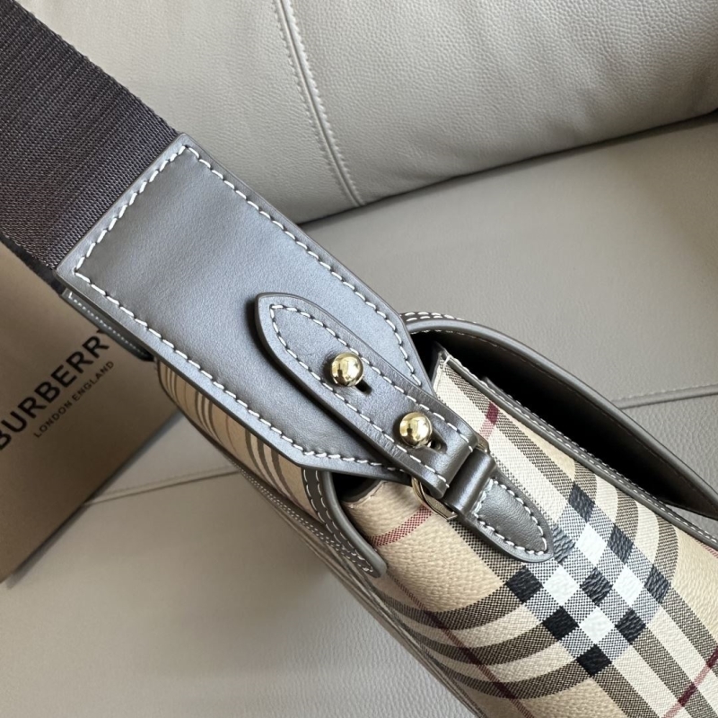 Bv*b*rry satchel bags